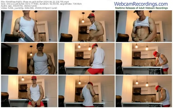 2024/06/22/flirt4free-jack-miller-23-17-55