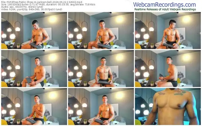 2024/06/22/flirt4free-jackson-bell-13-26-42