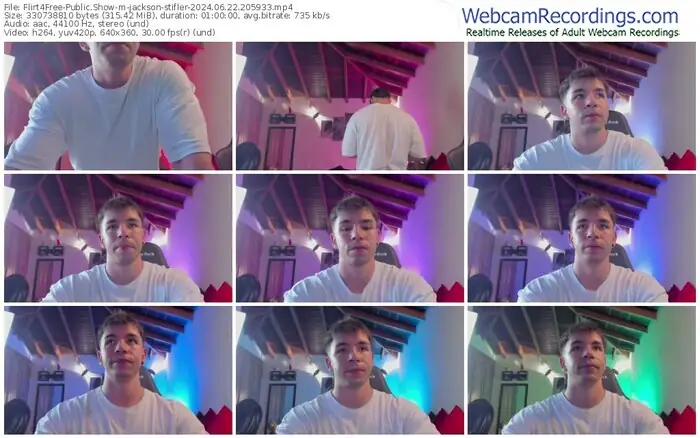 2024/06/22/flirt4free-jackson-stifler-20-59-33