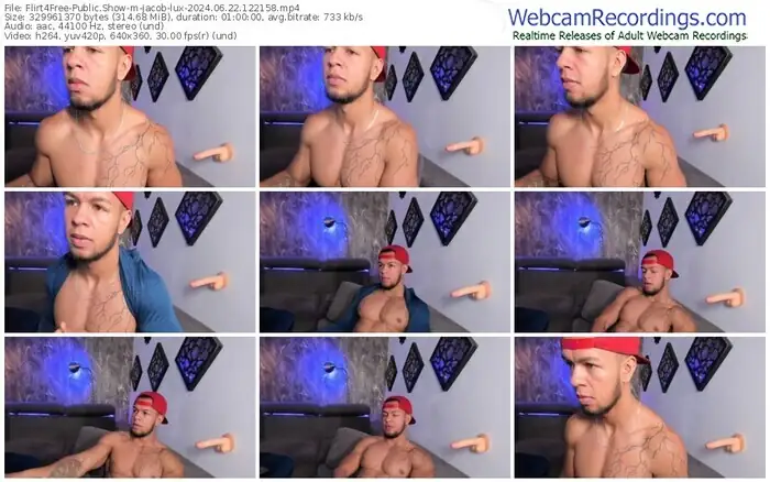 2024/06/22/flirt4free-jacob-lux-12-21-58