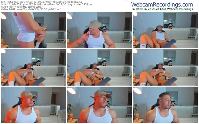 2024/06/22/flirt4free-james-terrey-00-38-30