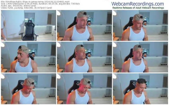 2024/06/22/flirt4free-james-terrey-03-46-01