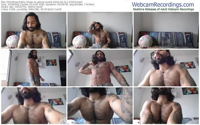 2024/06/22/flirt4free-james-vicent-12-32-54