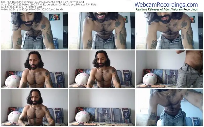 2024/06/22/flirt4free-james-vicent-13-37-30