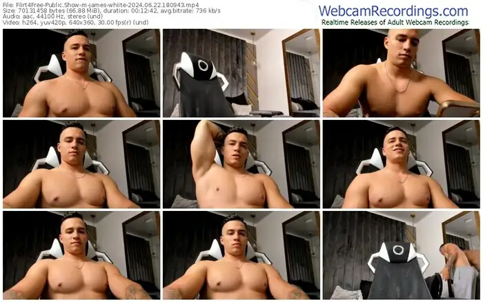2024/06/22/flirt4free-james-whiite-18-09-43