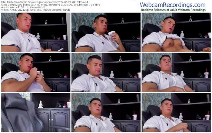 2024/06/22/flirt4free-jasper-brooks-04-17-42