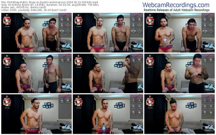 2024/06/22/flirt4free-jhustin-and-marcius-00-19-42
