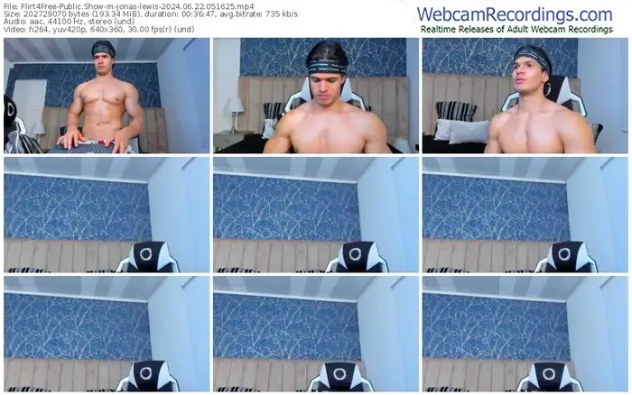 2024/06/22/flirt4free-jonas-lewis-05-16-25