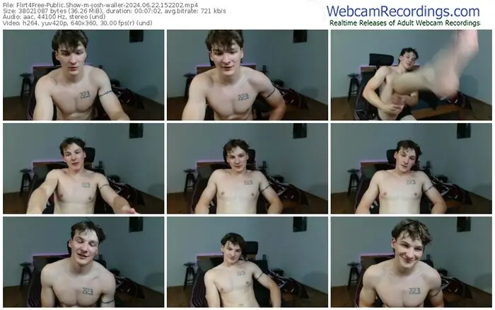2024/06/22/flirt4free-josh-waller-15-22-02