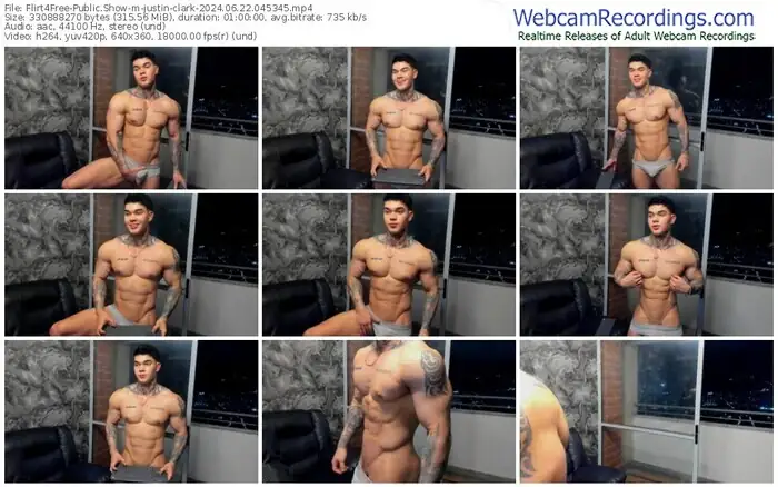 2024/06/22/flirt4free-justin-clark-04-53-45