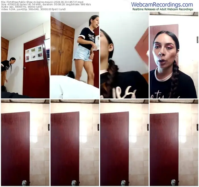 2024/06/22/flirt4free-kairos-meucci-18-57-27