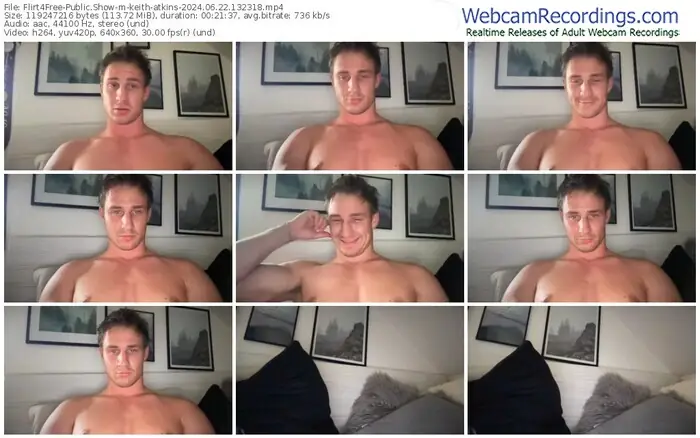 2024/06/22/flirt4free-keith-atkins-13-23-18