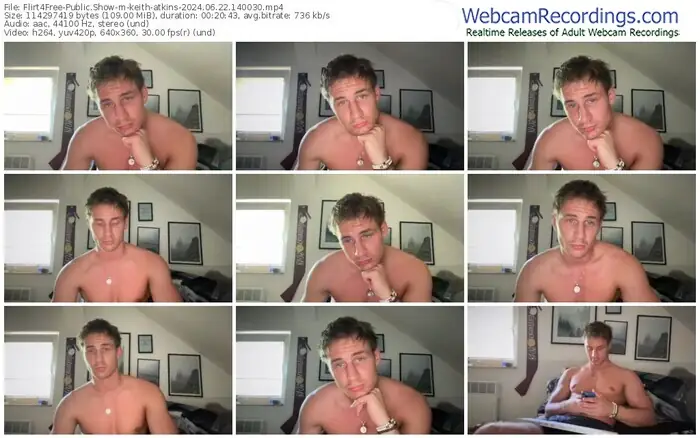 2024/06/22/flirt4free-keith-atkins-14-00-30