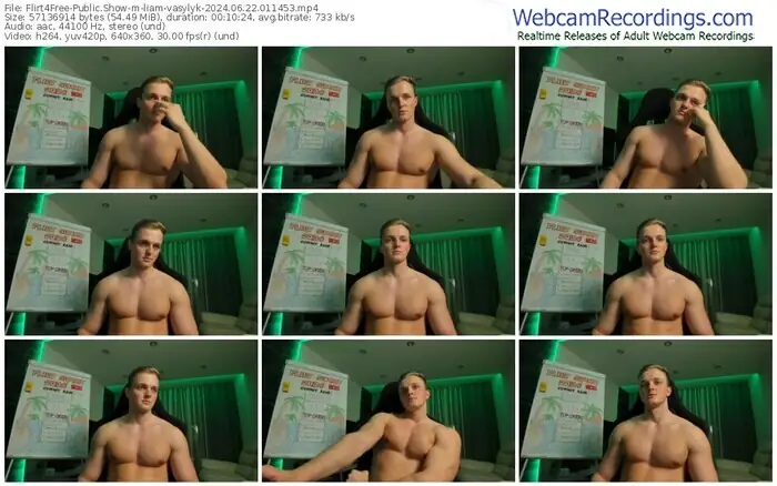 2024/06/22/flirt4free-liam-vasylyk-01-14-53