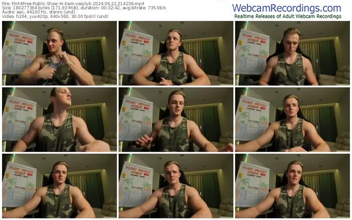2024/06/22/flirt4free-liam-vasylyk-21-42-39