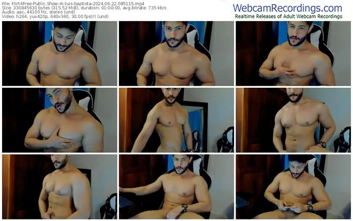 2024/06/22/flirt4free-luis-baptista-08-51-15