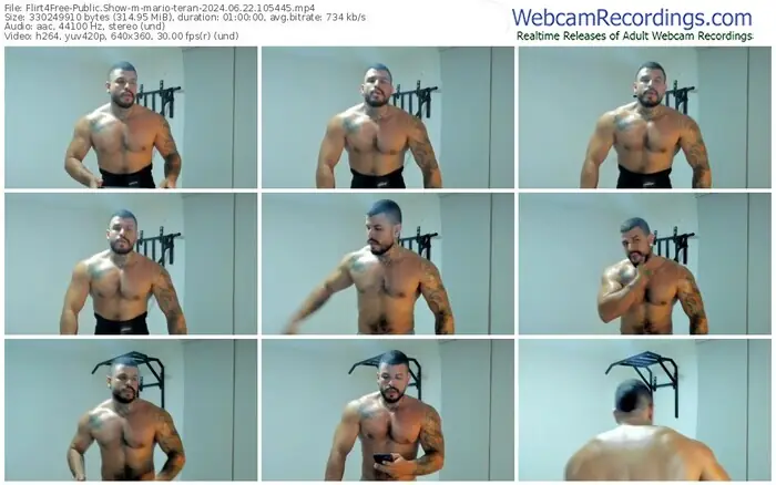 2024/06/22/flirt4free-mario-teran-10-54-45