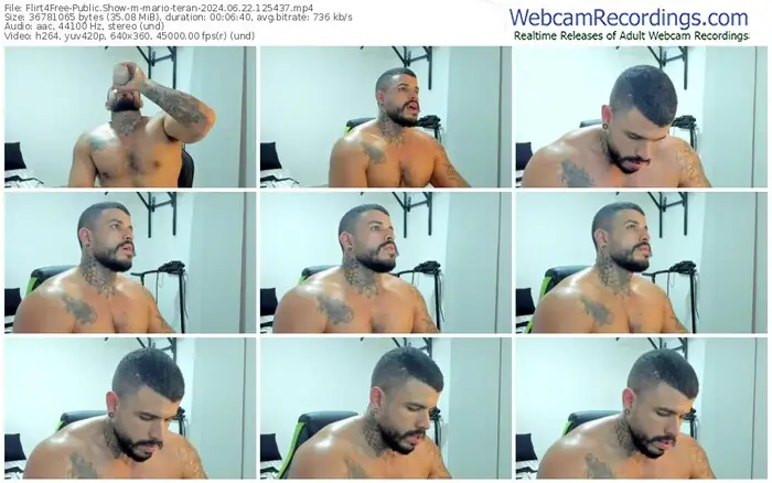 2024/06/22/flirt4free-mario-teran-12-54-37