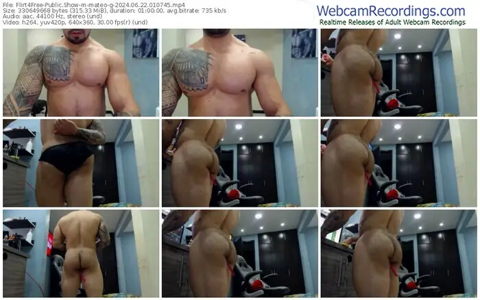 2024/06/22/flirt4free-mateo-g-01-07-45
