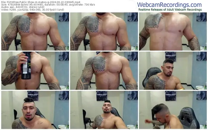 2024/06/22/flirt4free-mateo-g-03-08-45