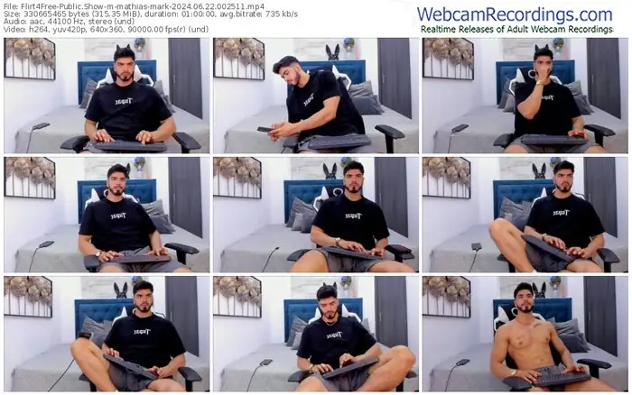 2024/06/22/flirt4free-mathias-mark-00-25-11