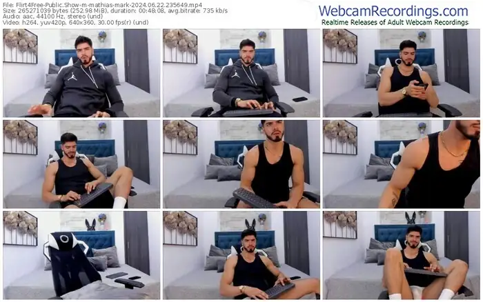 2024/06/22/flirt4free-mathias-mark-23-56-49