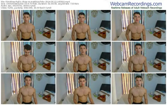 2024/06/22/flirt4free-matthias-felix-18-09-32