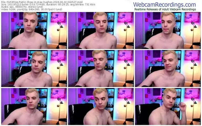 2024/06/22/flirt4free-max-hughes-04-25-27