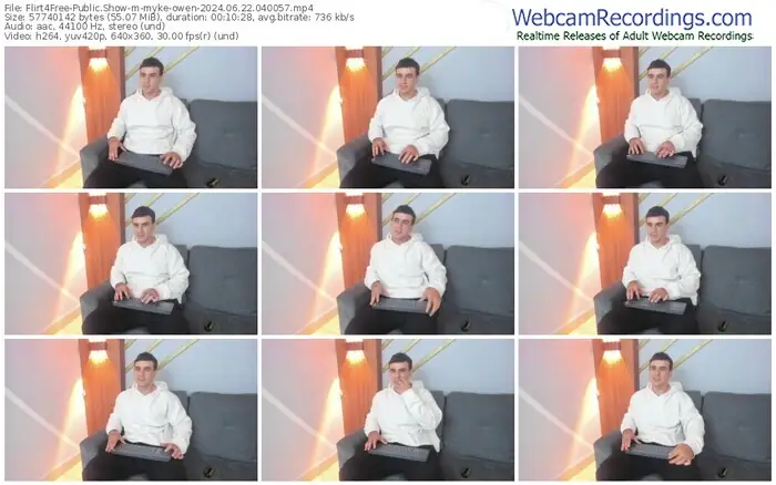 2024/06/22/flirt4free-myke-owen-04-00-57