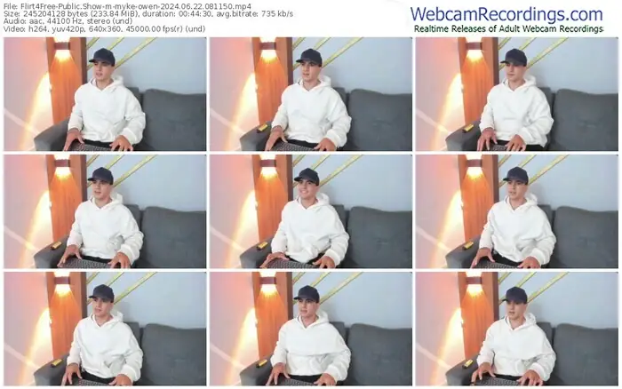 2024/06/22/flirt4free-myke-owen-08-11-50