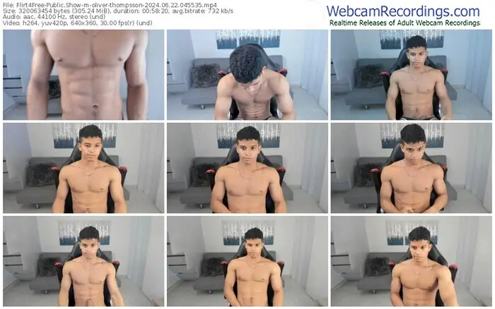 2024/06/22/flirt4free-oliver-thompsson-04-55-35