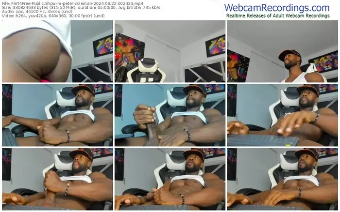 2024/06/22/flirt4free-peter-coleman-00-24-33