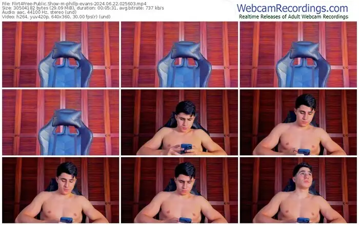 2024/06/22/flirt4free-phillp-evans-02-56-03
