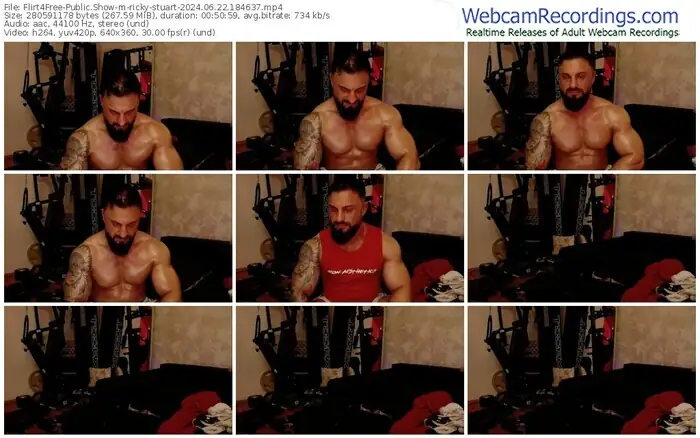 2024/06/22/flirt4free-ricky-stuart-18-46-37