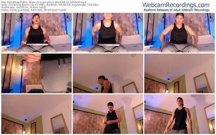 2024/06/22/flirt4free-ryan-greys-16-55-08