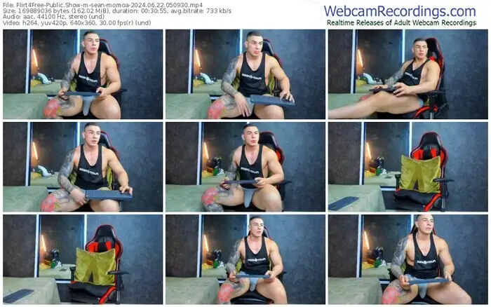 2024/06/22/flirt4free-sean-momoa-05-09-30