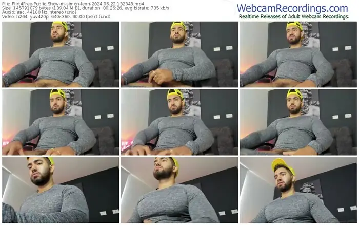 2024/06/22/flirt4free-simon-leon-13-23-48