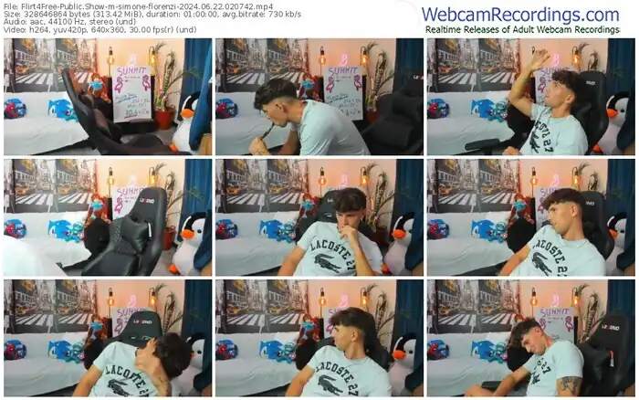 2024/06/22/flirt4free-simone-florenzi-02-07-42