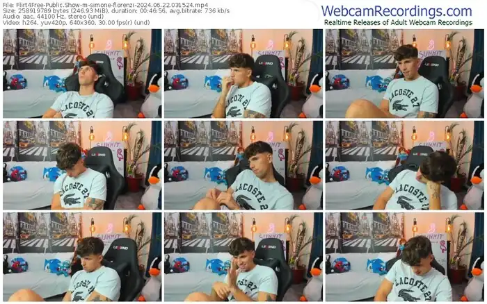 2024/06/22/flirt4free-simone-florenzi-03-15-24