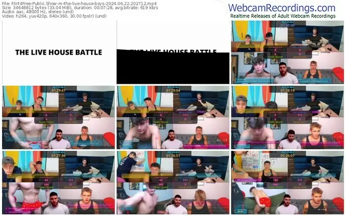 2024/06/22/flirt4free-the-live-house-boys-20-27-12