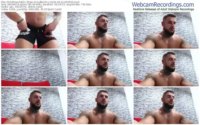 2024/06/22/flirt4free-tudfwlch-y-06-25-05