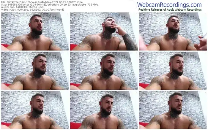 2024/06/22/flirt4free-tudfwlch-y-07-00-25