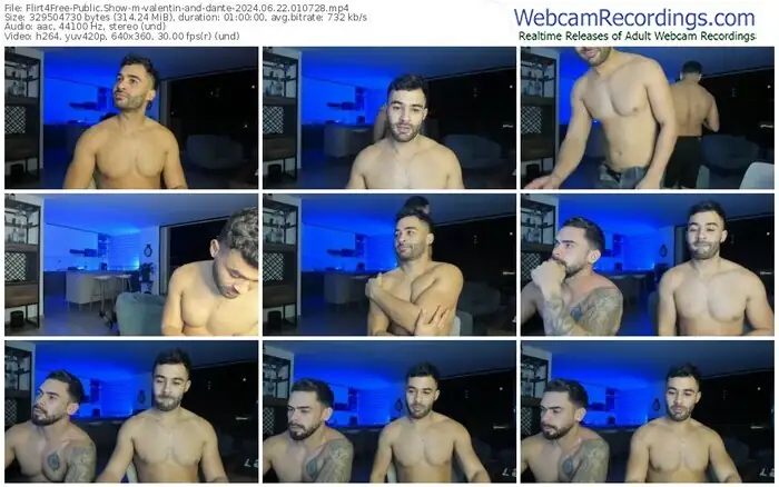 2024/06/22/flirt4free-valentin-and-dante-01-07-28