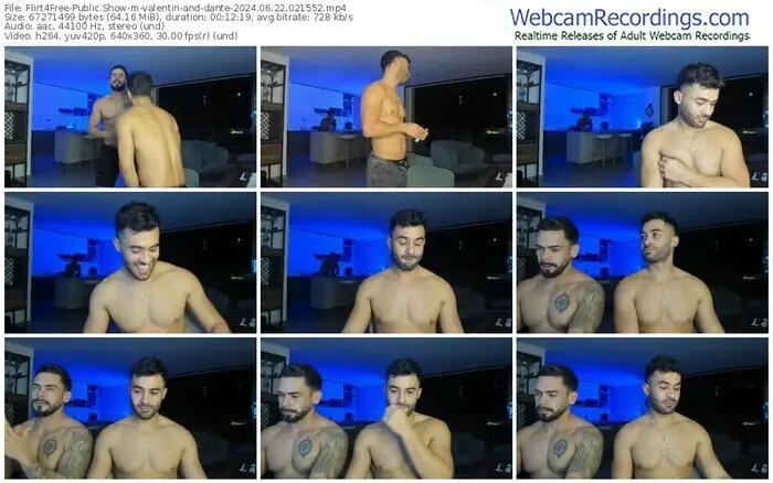 2024/06/22/flirt4free-valentin-and-dante-02-15-52