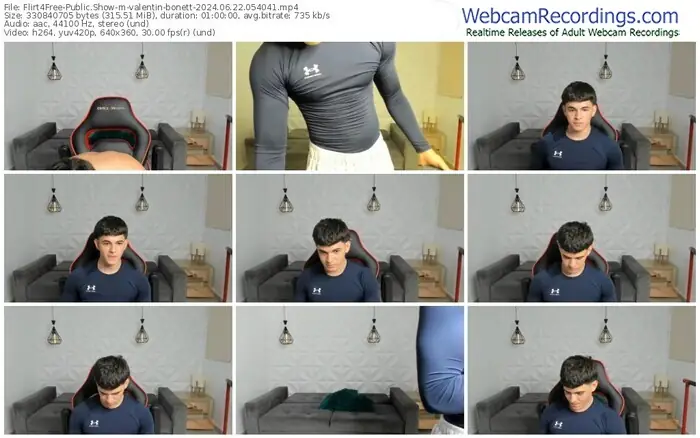 2024/06/22/flirt4free-valentin-bonett-05-40-41