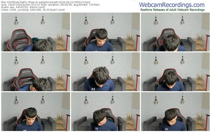 2024/06/22/flirt4free-valentin-bonett-06-55-13