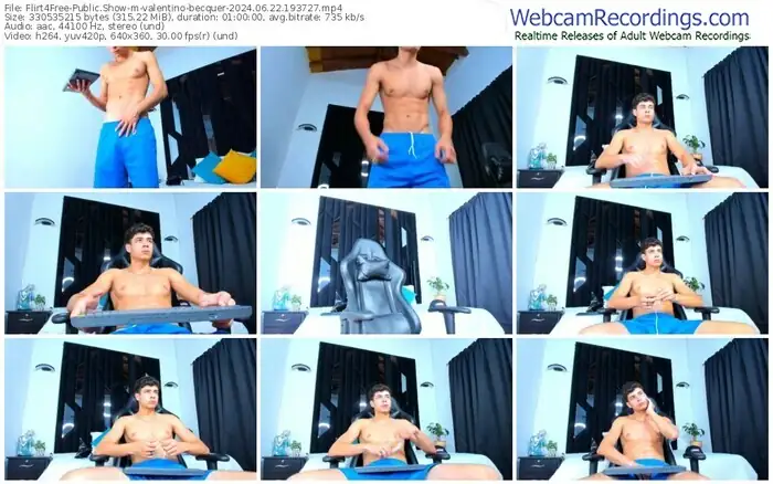 2024/06/22/flirt4free-valentino-becquer-19-37-27