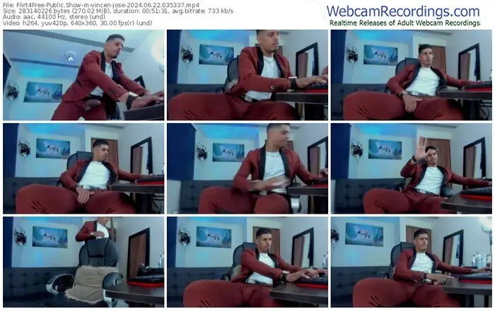 2024/06/22/flirt4free-vincen-jose-03-53-37