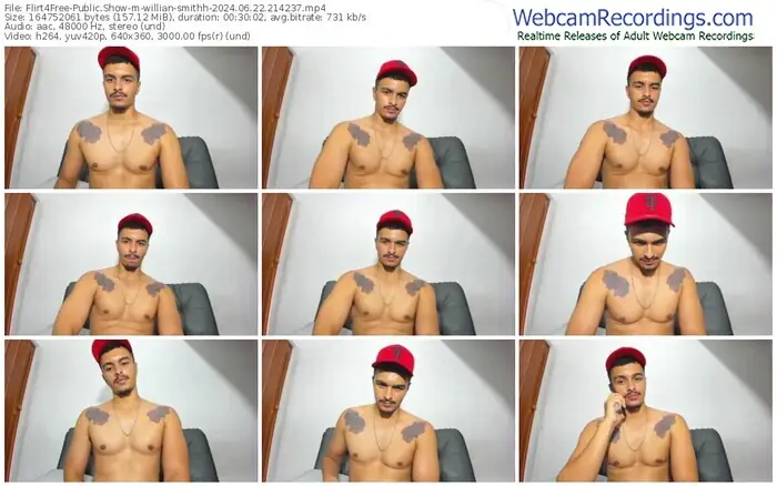 2024/06/22/flirt4free-willian-smithh-21-42-37