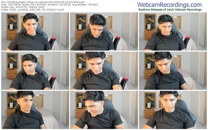 2024/06/22/flirt4free-zack-bonett-06-24-59